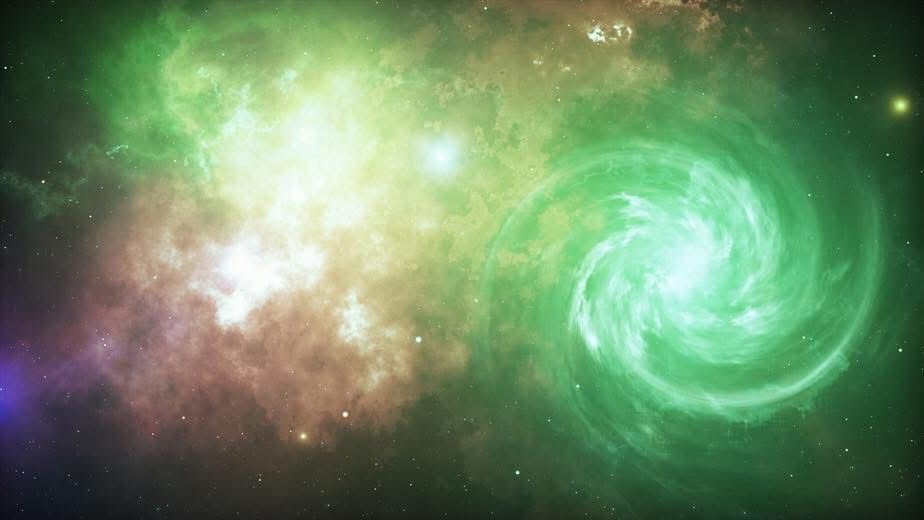 Back to your cosmic roots – Workshop